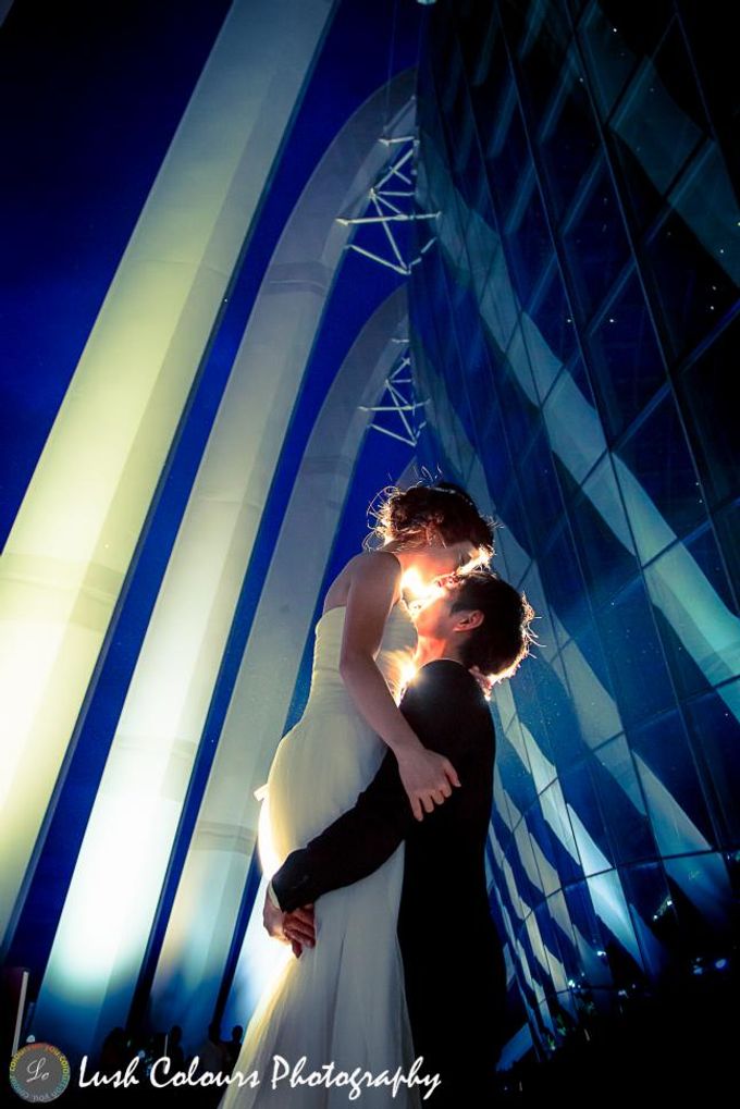 Singapore Pre Wedding Photography for Chongyou & Kai Ling by Lush Colours Photography - 024 Singapore Pre Wedding Photography for Chongyou & Kai Ling by Lush Colours Photography - 024