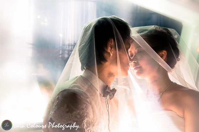 Singapore Pre Wedding Photography for Chongyou & Kai Ling by Lush Colours Photography - 025 Singapore Pre Wedding Photography for Chongyou & Kai Ling by Lush Colours Photography - 025