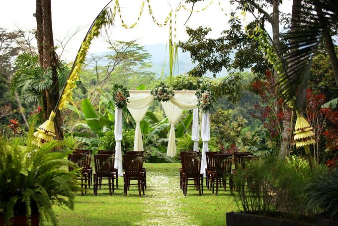 Wedding at MesaStila Resort by MesaStila Resort and Spa - 006 Wedding at MesaStila Resort by MesaStila Resort and Spa - 006