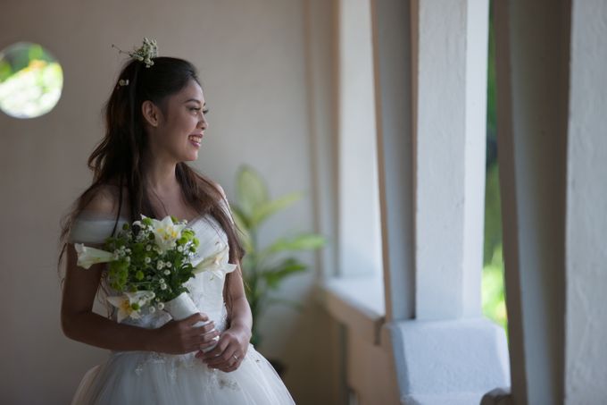 Wedding at MesaStila Resort by MesaStila Resort and Spa - 004 Wedding at MesaStila Resort by MesaStila Resort and Spa - 004