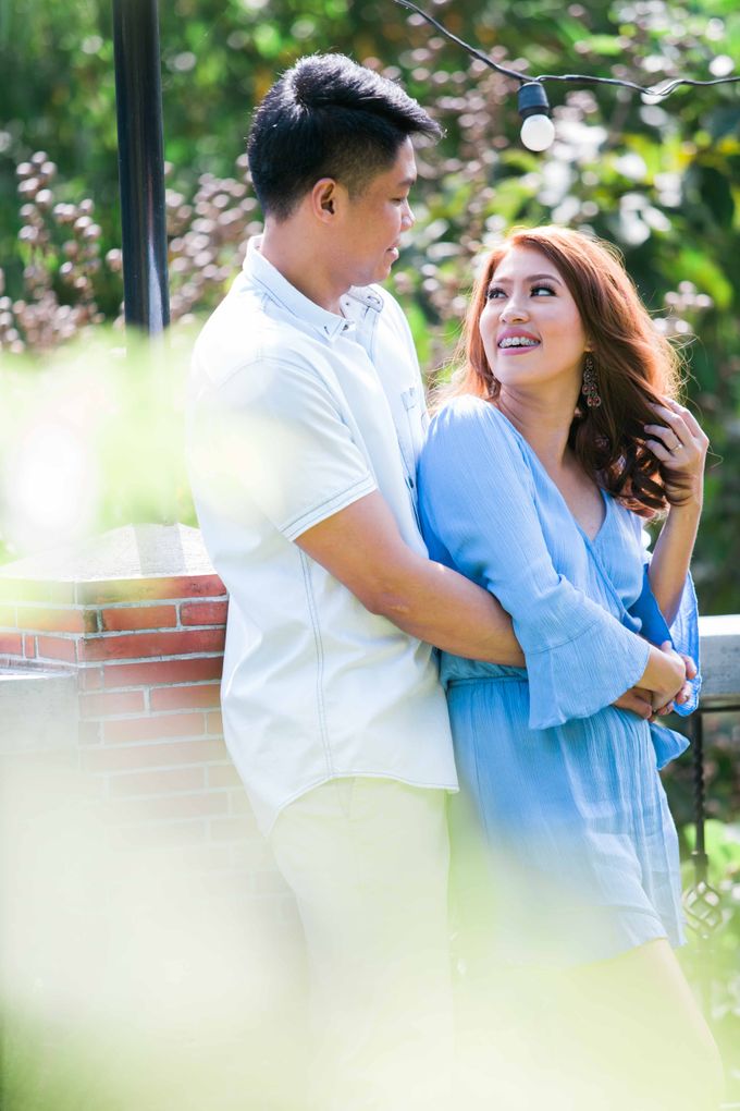 Gian and Arlet Prenup by SEKA Makeup Artist - 007 Gian and Arlet Prenup by SEKA Makeup Artist - 007
