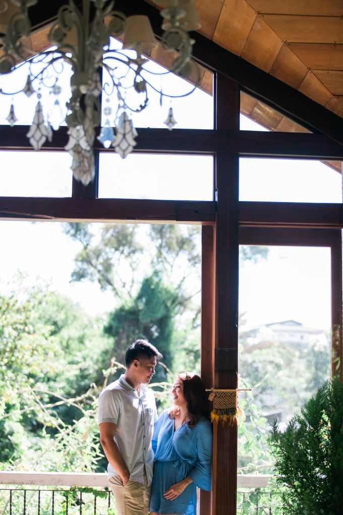 Gian and Arlet Prenup by SEKA Makeup Artist - 010 Gian and Arlet Prenup by SEKA Makeup Artist - 010