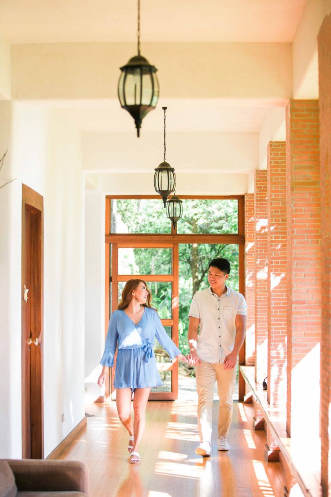 Gian and Arlet Prenup by SEKA Makeup Artist - 016 Gian and Arlet Prenup by SEKA Makeup Artist - 016