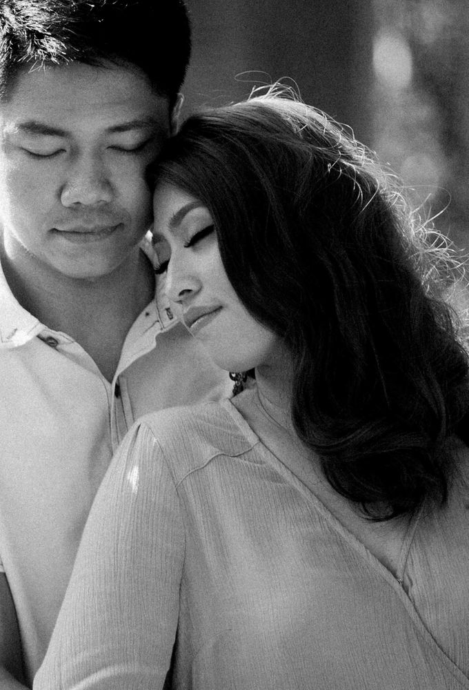 Gian and Arlet Prenup by SEKA Makeup Artist - 017 Gian and Arlet Prenup by SEKA Makeup Artist - 017