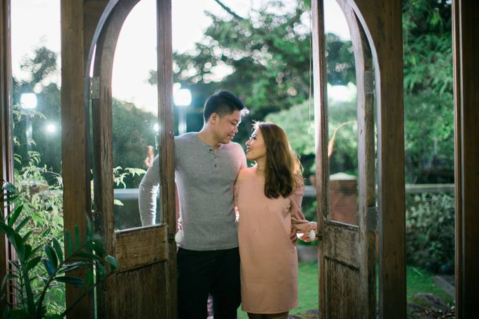 Gian and Arlet Prenup by SEKA Makeup Artist - 023 Gian and Arlet Prenup by SEKA Makeup Artist - 023