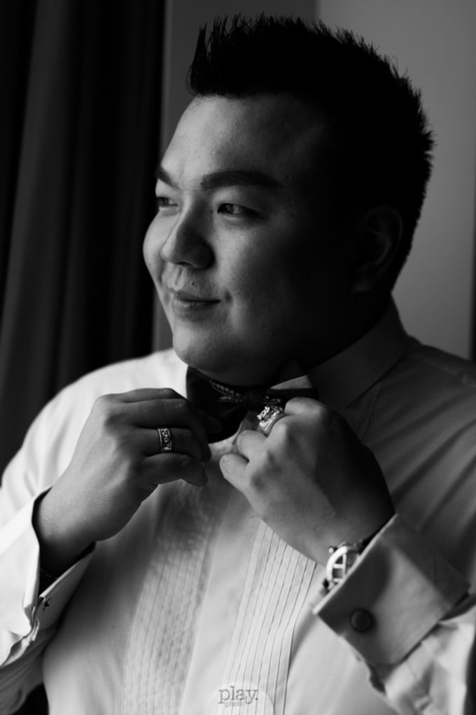 Windy & Stephanie Reception by IWP - 004 Windy & Stephanie Reception by IWP - 004