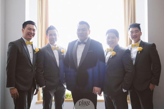 Windy & Stephanie Reception by IWP - 045 Windy & Stephanie Reception by IWP - 045