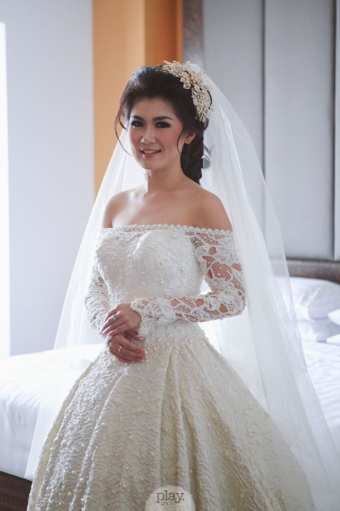 Windy & Stephanie Reception by IWP - 005 Windy & Stephanie Reception by IWP - 005
