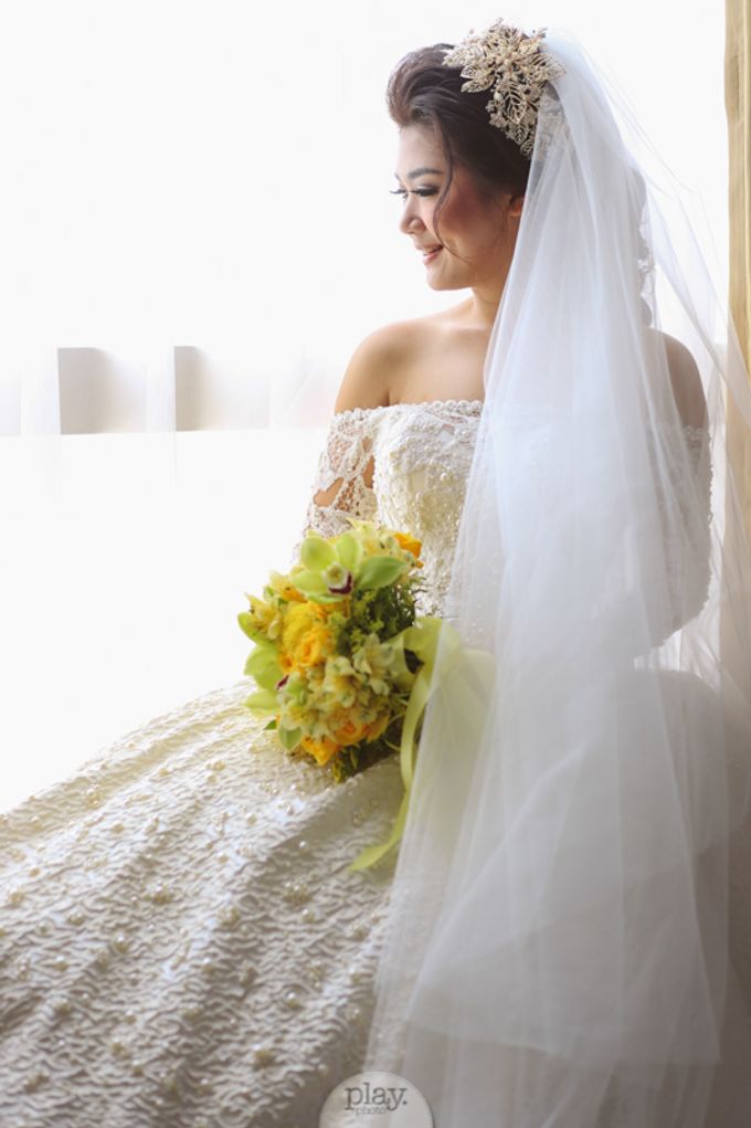 Windy & Stephanie Reception by IWP - 002 Windy & Stephanie Reception by IWP - 002