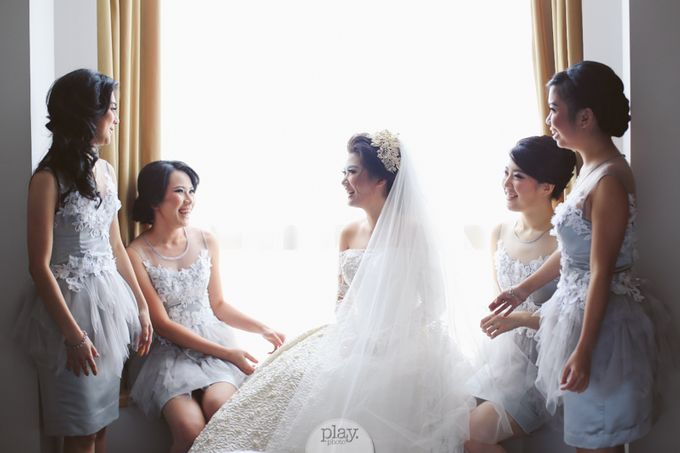 Windy & Stephanie Reception by IWP - 013 Windy & Stephanie Reception by IWP - 013