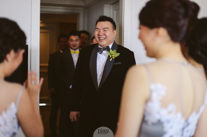 Windy & Stephanie Reception by IWP - 014 Windy & Stephanie Reception by IWP - 014