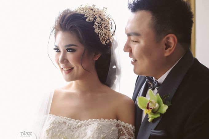Windy & Stephanie Reception by IWP - 016 Windy & Stephanie Reception by IWP - 016