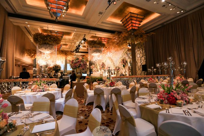 Windy & Stephanie Reception by IWP - 022 Windy & Stephanie Reception by IWP - 022