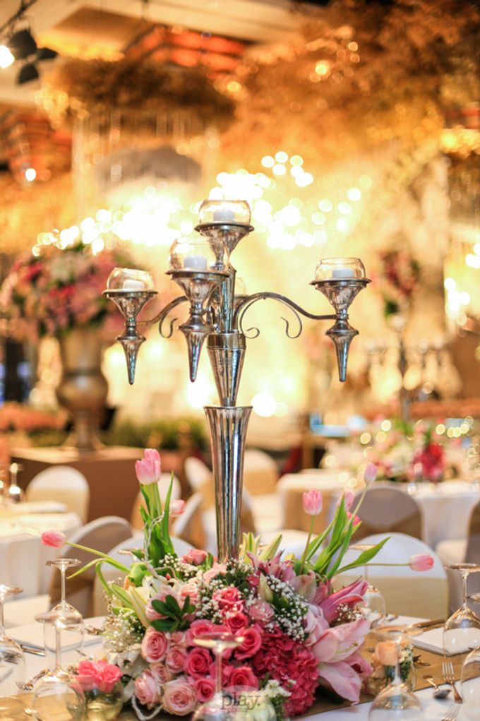 Windy & Stephanie Reception by IWP - 023 Windy & Stephanie Reception by IWP - 023