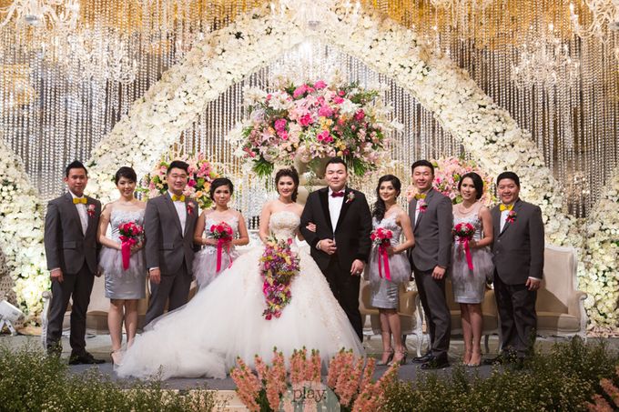 Windy & Stephanie Reception by IWP - 046 Windy & Stephanie Reception by IWP - 046