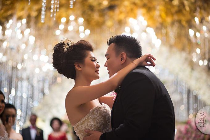 Windy & Stephanie Reception by IWP - 028 Windy & Stephanie Reception by IWP - 028