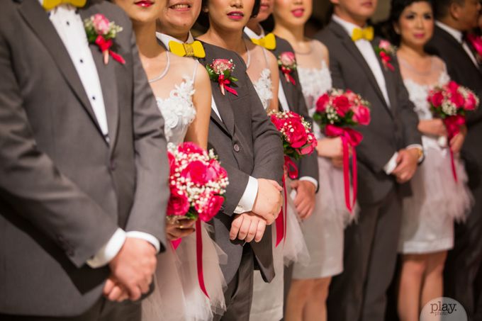 Windy & Stephanie Reception by IWP - 029 Windy & Stephanie Reception by IWP - 029