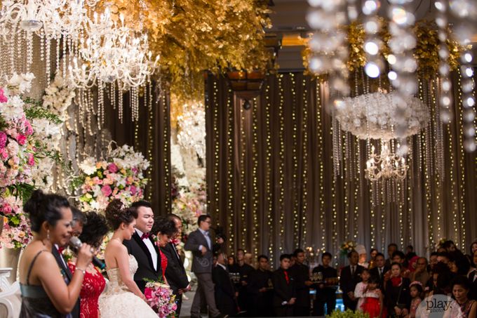 Windy & Stephanie Reception by IWP - 030 Windy & Stephanie Reception by IWP - 030