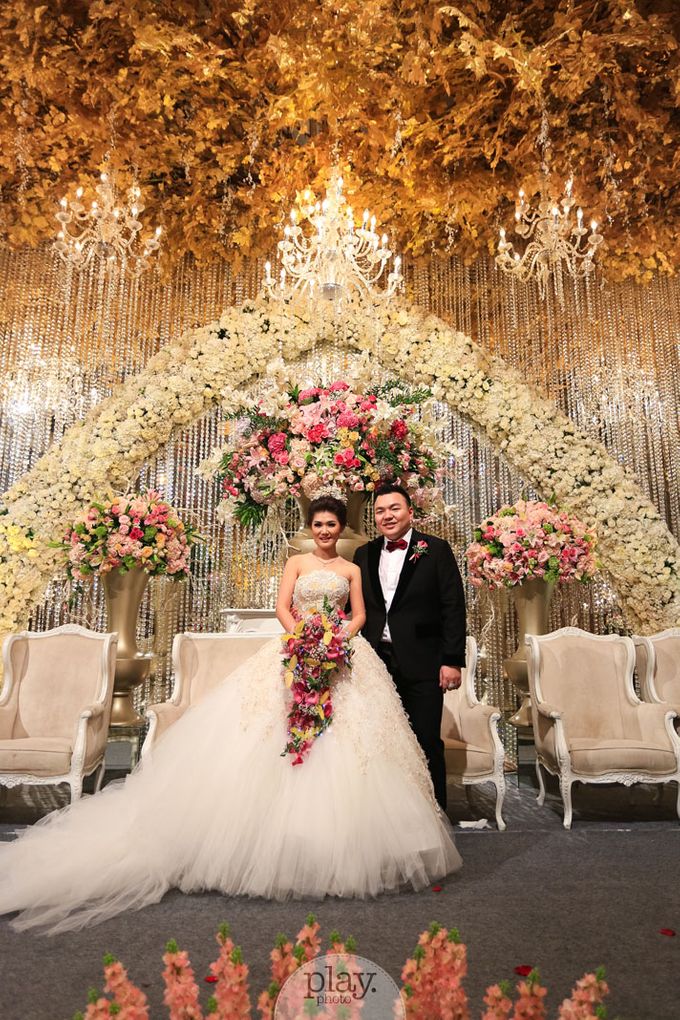 Windy & Stephanie Reception by IWP - 032 Windy & Stephanie Reception by IWP - 032