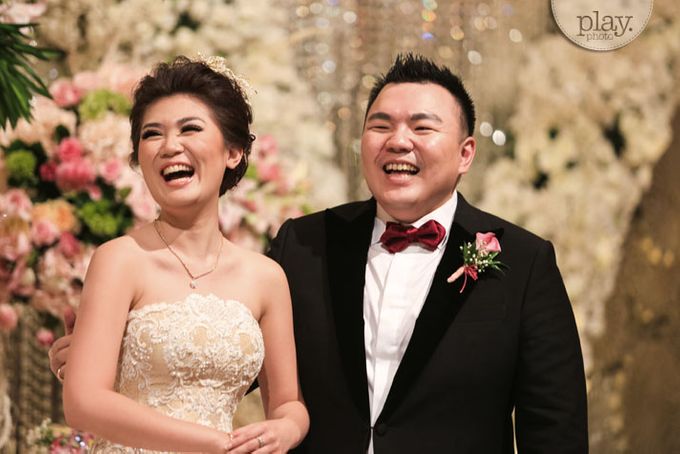 Windy & Stephanie Reception by IWP - 033 Windy & Stephanie Reception by IWP - 033