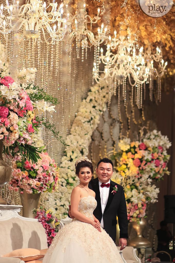 Windy & Stephanie Reception by IWP - 034 Windy & Stephanie Reception by IWP - 034