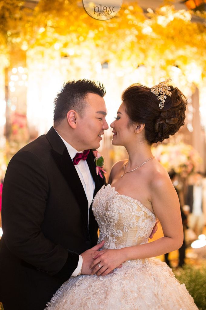 Windy & Stephanie Reception by IWP - 035 Windy & Stephanie Reception by IWP - 035