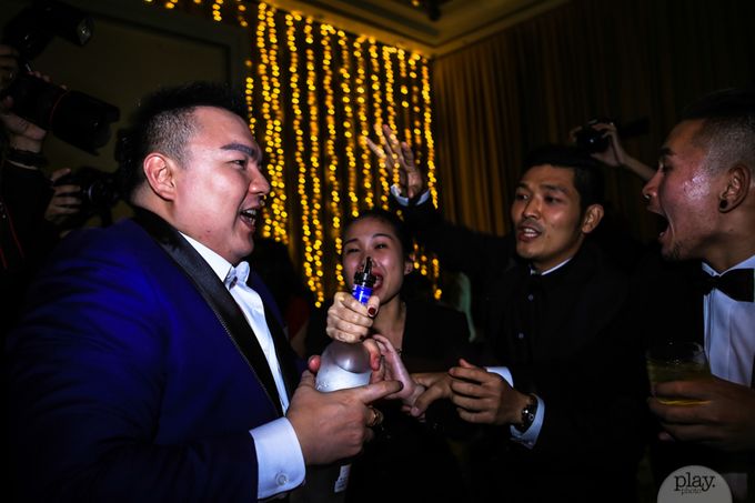 Windy & Stephanie Reception by IWP - 036 Windy & Stephanie Reception by IWP - 036