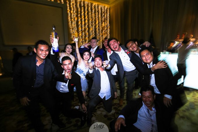 Windy & Stephanie Reception by IWP - 040 Windy & Stephanie Reception by IWP - 040