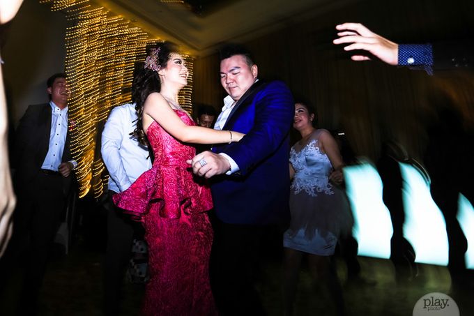 Windy & Stephanie Reception by IWP - 041 Windy & Stephanie Reception by IWP - 041