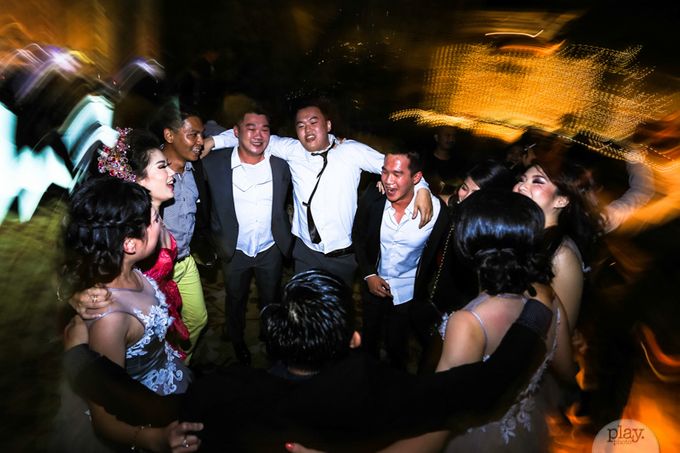 Windy & Stephanie Reception by IWP - 042 Windy & Stephanie Reception by IWP - 042