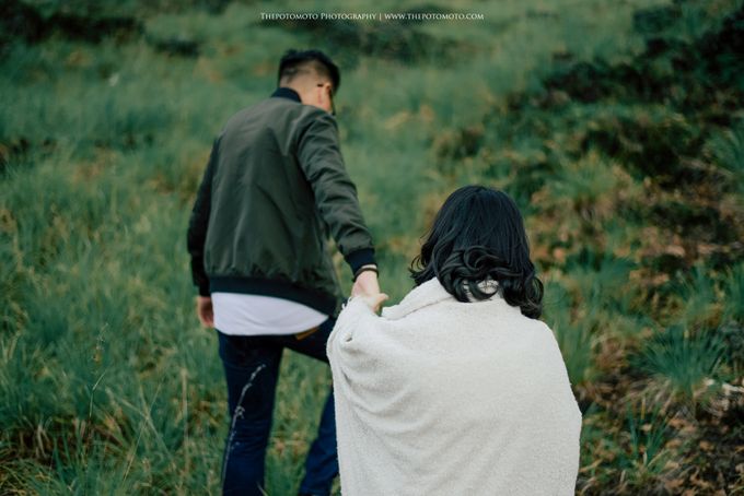 Tasya & Mario Prewedding Session by Thepotomoto Photography - 037 Tasya & Mario Prewedding Session by Thepotomoto Photography - 037