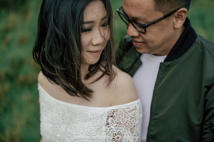 Tasya & Mario Prewedding Session by Thepotomoto Photography - 036 Tasya & Mario Prewedding Session by Thepotomoto Photography - 036