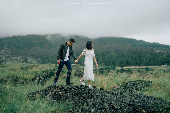 Tasya & Mario Prewedding Session by Thepotomoto Photography - 035 Tasya & Mario Prewedding Session by Thepotomoto Photography - 035