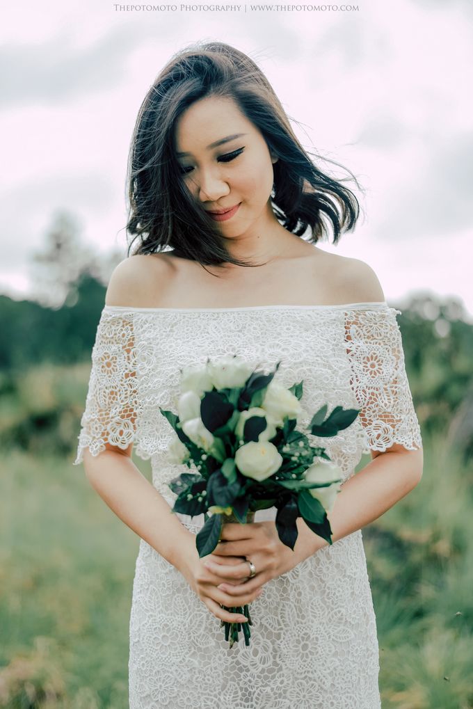 Tasya & Mario Prewedding Session by Thepotomoto Photography - 034 Tasya & Mario Prewedding Session by Thepotomoto Photography - 034