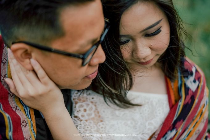 Tasya & Mario Prewedding Session by Thepotomoto Photography - 029 Tasya & Mario Prewedding Session by Thepotomoto Photography - 029