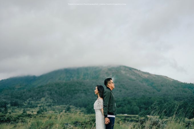 Tasya & Mario Prewedding Session by Thepotomoto Photography - 024 Tasya & Mario Prewedding Session by Thepotomoto Photography - 024