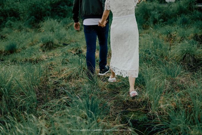 Tasya & Mario Prewedding Session by Thepotomoto Photography - 022 Tasya & Mario Prewedding Session by Thepotomoto Photography - 022