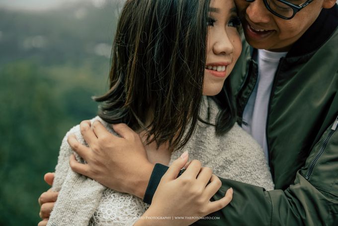 Tasya & Mario Prewedding Session by Thepotomoto Photography - 019 Tasya & Mario Prewedding Session by Thepotomoto Photography - 019