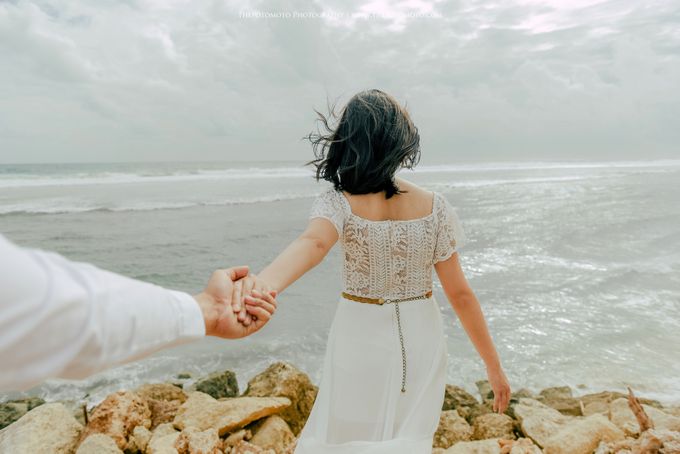 Tasya & Mario Prewedding Session by Thepotomoto Photography - 011 Tasya & Mario Prewedding Session by Thepotomoto Photography - 011