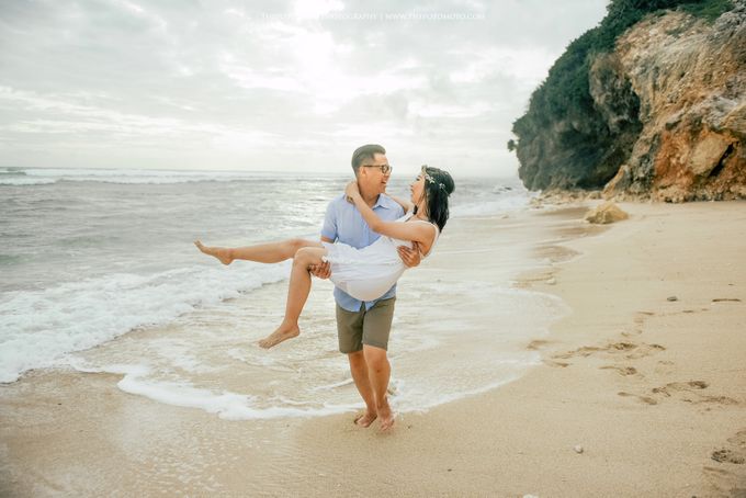 Tasya & Mario Prewedding Session by Thepotomoto Photography - 003 Tasya & Mario Prewedding Session by Thepotomoto Photography - 003