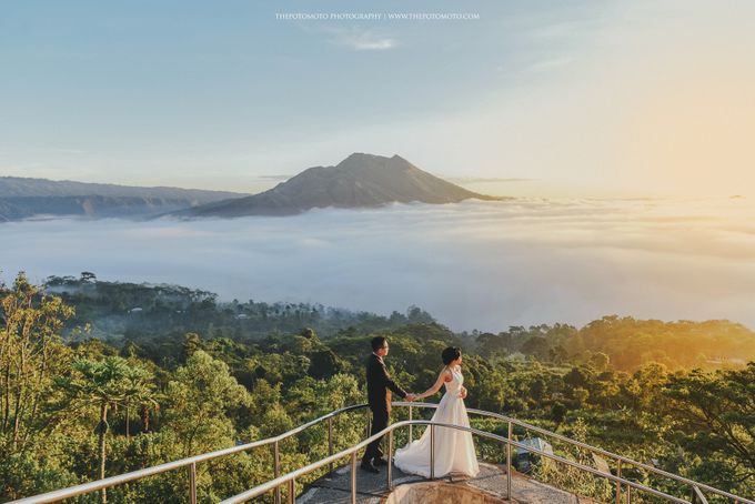 Dea & Rizky Prewedding Session by Thepotomoto Photography - 024 Dea & Rizky Prewedding Session by Thepotomoto Photography - 024