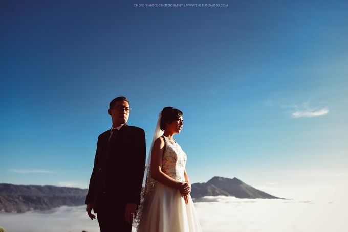 Dea & Rizky Prewedding Session by Thepotomoto Photography - 018 Dea & Rizky Prewedding Session by Thepotomoto Photography - 018
