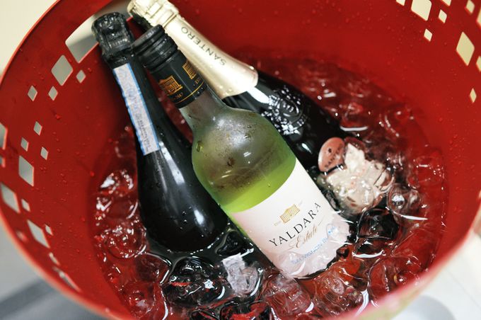 Free Wedding Wine Tasting by Barworks Wine & Spirits Pte Ltd - 008 Free Wedding Wine Tasting by Barworks Wine & Spirits Pte Ltd - 008