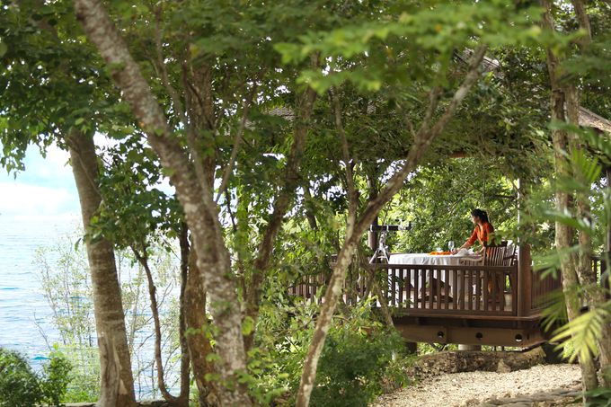 Plataran Menjangan Resort and Spa by Plataran Indonesia - 034 Plataran Menjangan Resort and Spa by Plataran Indonesia - 034
