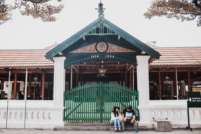 Ratna & Yudha - Yogya by REZA PRABOWO PHOTOGRAPHY - 005 Ratna & Yudha - Yogya by REZA PRABOWO PHOTOGRAPHY - 005