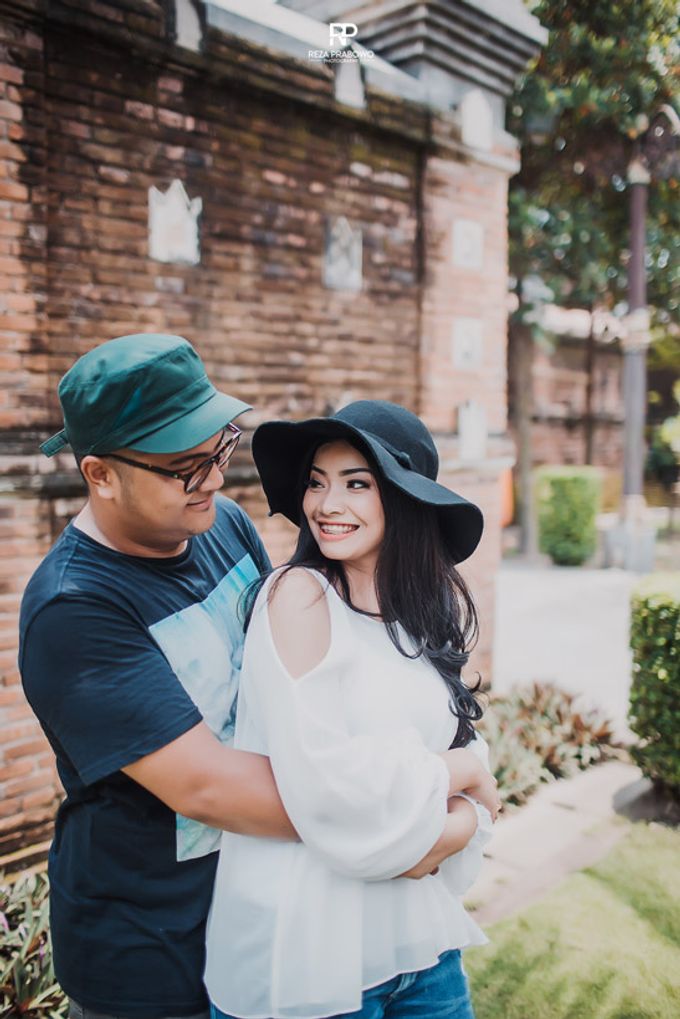 Ratna & Yudha - Yogya by REZA PRABOWO PHOTOGRAPHY - 008 Ratna & Yudha - Yogya by REZA PRABOWO PHOTOGRAPHY - 008