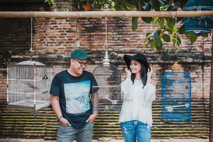 Ratna & Yudha - Yogya by REZA PRABOWO PHOTOGRAPHY - 009 Ratna & Yudha - Yogya by REZA PRABOWO PHOTOGRAPHY - 009
