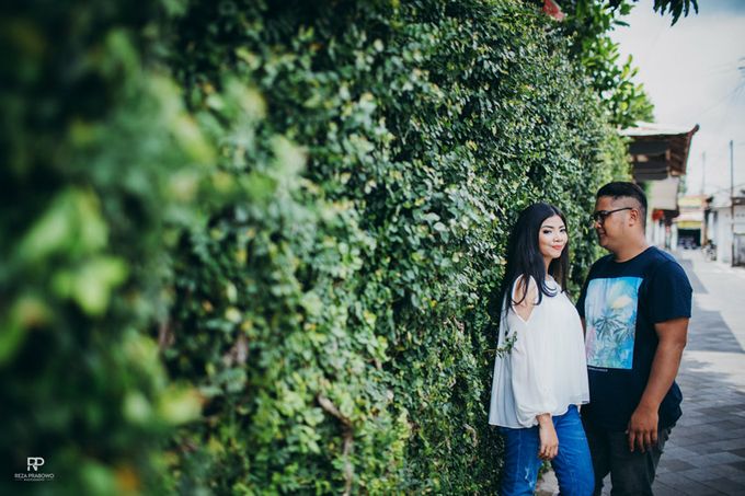 Ratna & Yudha - Yogya by REZA PRABOWO PHOTOGRAPHY - 021 Ratna & Yudha - Yogya by REZA PRABOWO PHOTOGRAPHY - 021