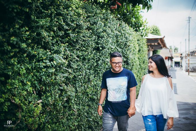 Ratna & Yudha - Yogya by REZA PRABOWO PHOTOGRAPHY - 022 Ratna & Yudha - Yogya by REZA PRABOWO PHOTOGRAPHY - 022