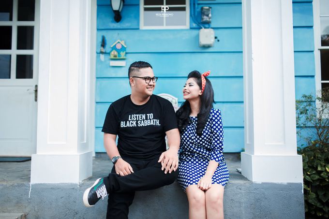 Ratna & Yudha - Yogya by REZA PRABOWO PHOTOGRAPHY - 028 Ratna & Yudha - Yogya by REZA PRABOWO PHOTOGRAPHY - 028